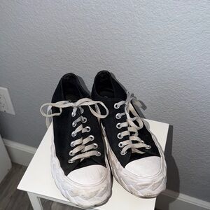 Converse All Star Women's Sneakers